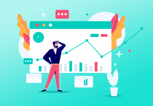 Real Data Consulting Data Management