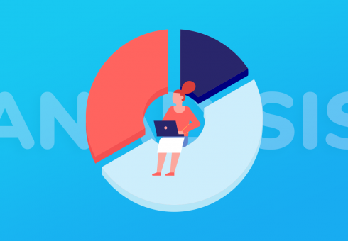 Leads with SEO Keyword For the high rank