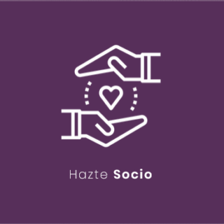 Fundación Nuestros Hijos