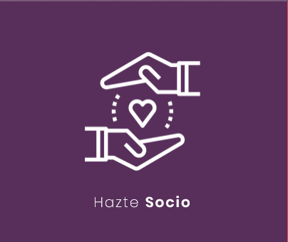 Fundación Nuestros Hijos