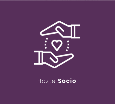 Fundación Nuestros Hijos