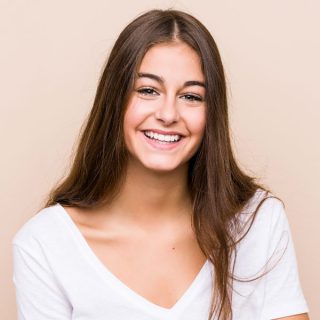 Samantha Riley