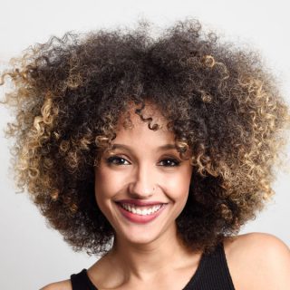 Samantha Riley