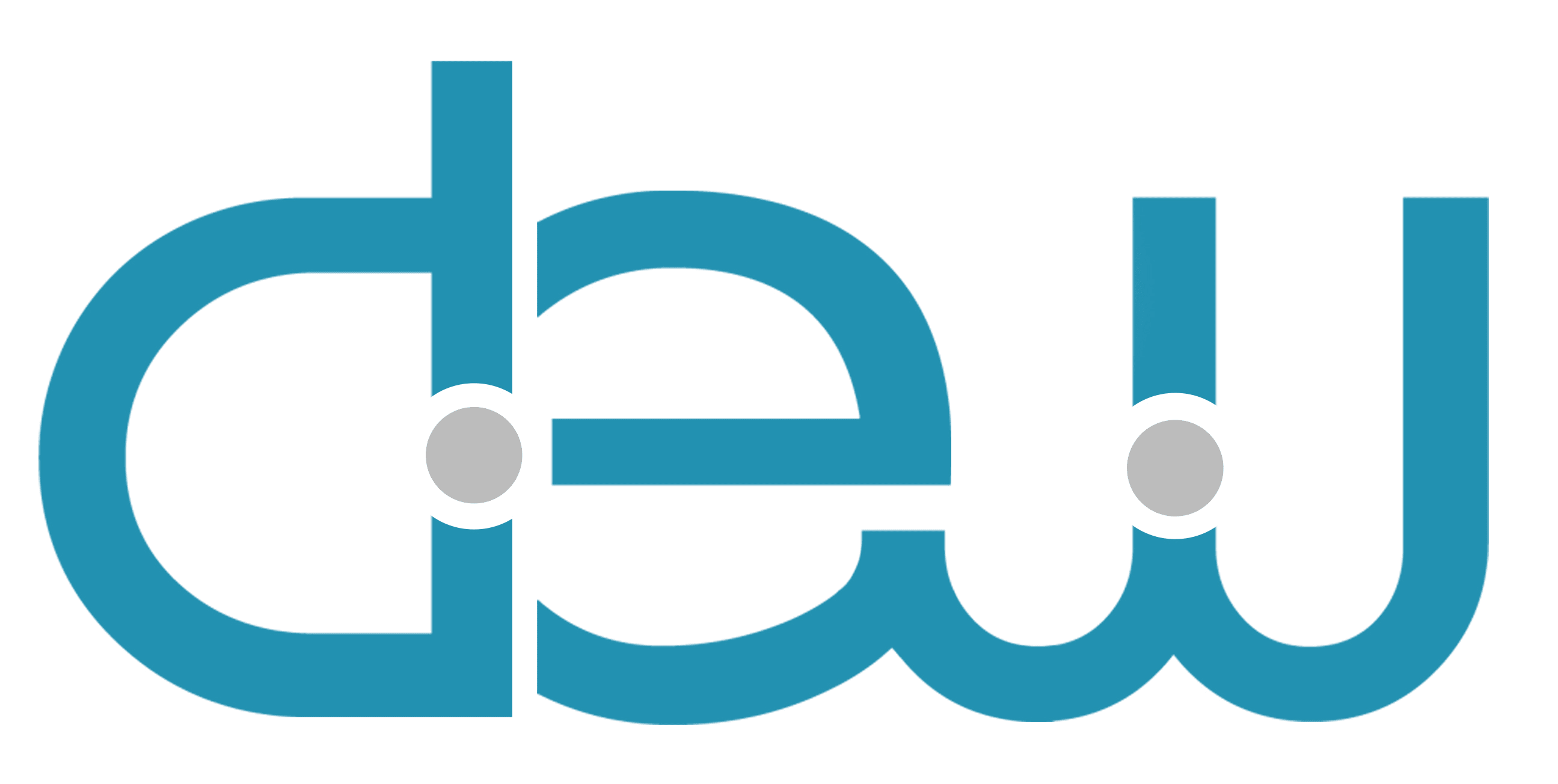 Dew Fundraising